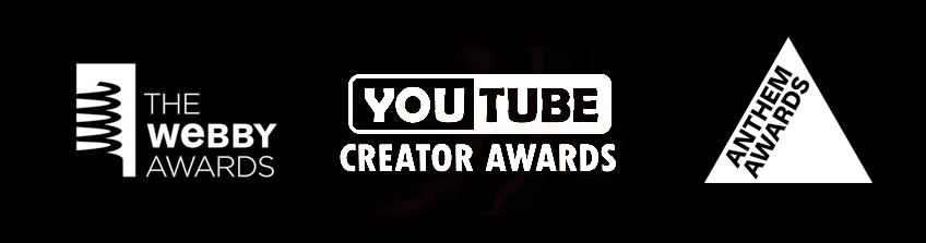 Awards and recognition