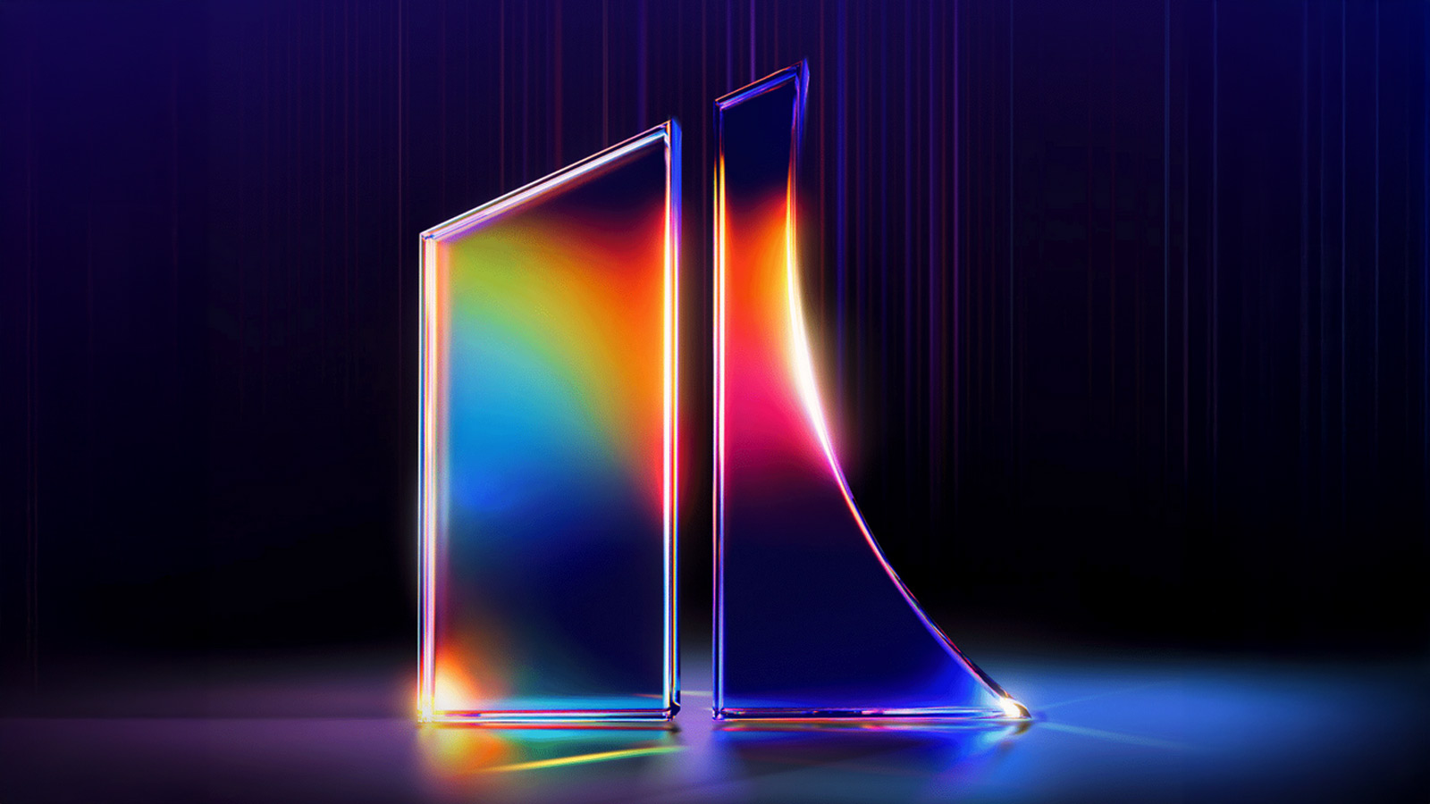 Kennedy Center Honors